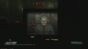 DOOM 3 BFG Edition - Immagine 19