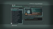 DOOM 3 BFG Edition - Immagine 20