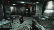 DOOM 3 BFG Edition - Immagine 21