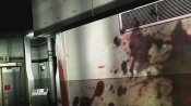 DOOM 3 BFG Edition - Immagine 23