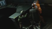 DOOM 3 BFG Edition - Immagine 24