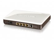 Sitecom Modem Router X6 - Immagine 2