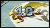 Sport Champions 2 - Immagine 2