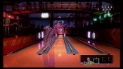 Sport Champions 2 - Immagine 12