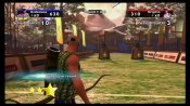 Sport Champions 2 - Immagine 3