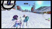 Sport Champions 2 - Immagine 4