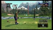 Sport Champions 2 - Immagine 5