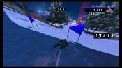 Sport Champions 2 - Immagine 7