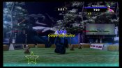 Sport Champions 2 - Immagine 8