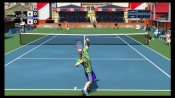 Sport Champions 2 - Immagine 9