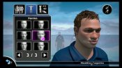 Sport Champions 2 - Immagine 10
