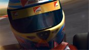 F1 Race Stars - Immagine 1