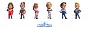F1 Race Stars - Immagine 2