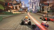 F1 Race Stars - Immagine 3