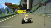 F1 Race Stars - Immagine 5