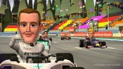 F1 Race Stars - Immagine 6