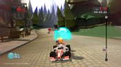 F1 Race Stars - Immagine 8