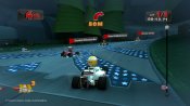 F1 Race Stars - Immagine 9