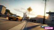 Forza Horizon - Immagine 2