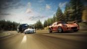 Forza Horizon - Immagine 4