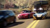 Forza Horizon - Immagine 6