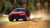 Forza Horizon - Immagine 7