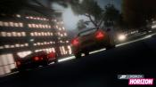 Forza Horizon - Immagine 8