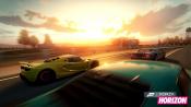 Forza Horizon - Immagine 9
