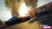 Forza Horizon - Immagine 10