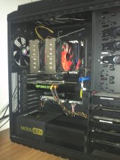 Borderlands 2 e Nvidia GTX 670: l'accoppiata vincente - Immagine 19