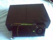 Borderlands 2 e Nvidia GTX 670: l'accoppiata vincente - Immagine 20