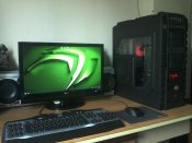 Borderlands 2 e Nvidia GTX 670: l'accoppiata vincente - Immagine 21
