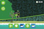 Bad Piggies - Immagine 2