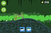 Bad Piggies - Immagine 3
