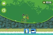Bad Piggies - Immagine 4