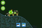 Bad Piggies - Immagine 5