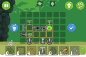 Bad Piggies - Immagine 6
