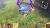 New Little King's Story - Immagine 7