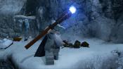 LEGO The Lord of the Rings - Immagine 6