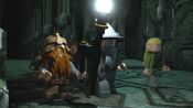 LEGO The Lord of the Rings - Immagine 9