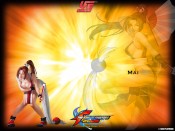 La pi bella del Video-Reame - Immagine 49