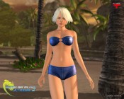 La pi bella del Video-Reame - Immagine 63