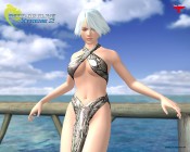 La pi bella del Video-Reame - Immagine 66