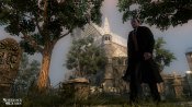 Il testamento di Sherlock Holmes - Immagine 1