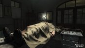 Il testamento di Sherlock Holmes - Immagine 3
