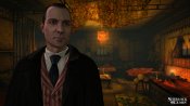 Il testamento di Sherlock Holmes - Immagine 4