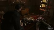 Il testamento di Sherlock Holmes - Immagine 5