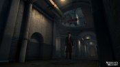 Il testamento di Sherlock Holmes - Immagine 8
