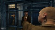 Il testamento di Sherlock Holmes - Immagine 9