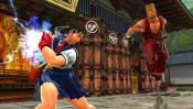 Street Fighter X Tekken - Immagine 1